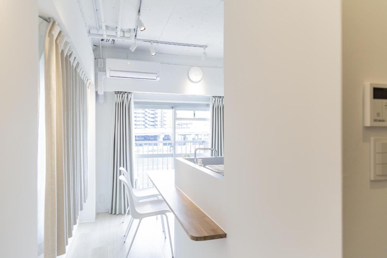 Hotel Feel Asakusa Präfektur Tokio